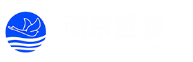 爱游戏体育app（中国）有限公司官网
